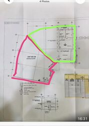 Joo Chiat Road (D15), Shop House #634652851